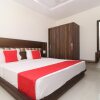 Отель Jasco Royal Inn By OYO Rooms, фото 4