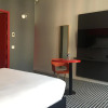 Отель Hôtel Ibis Styles Marseille Vieux Port, фото 25