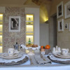 Отель Corte dei Granai, фото 13