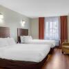 Отель Quality Inn & Suites, фото 29