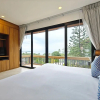 Отель Baan Rawee Villas, фото 3