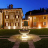 Отель Villa Padovani Relais de Charme, фото 1