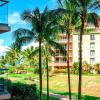 Отель K B M Resorts- Hkh-240 Remodeled 1bd, Upgraded Furnishing, фото 1