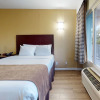 Отель Rodeway Inn & Suites Fll Airport - Cruise Port, фото 23