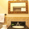 Отель Coconut Grove Beach Resort Suite 5, фото 9