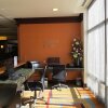 Отель Fairfield Inn and Suites by Marriott Toronto Airport, фото 14