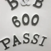 Отель 600 Passi dalla Reggia, фото 1
