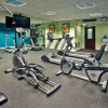 Отель Holiday Inn Express & Suites Nashville - Brentwood I-65, фото 26