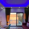 Отель Villa Zeytin Kalkan, фото 22
