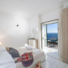 Отель Casa Cetrangolo - Panoramic House a few Steps From the sea, фото 2