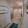 Отель Escape To Edinburgh @ Abercromby Place, фото 17