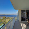 Отель Destin West - Osprey Ph-06 3 Bedroom Condo, фото 23