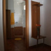 Отель Penzion Central, фото 11