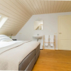 Отель Magnificent Holiday Home In Holten With Wellness Centre, фото 5