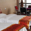 Отель Guangqi Hotel, фото 19
