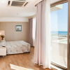 Отель VONRESORT Golden Coast - All Inclusive, фото 11