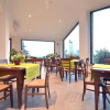 Отель Agriturismo Colle degli Olivi, фото 13