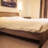 Отель ibis Wakefield East-Castleford, фото 22