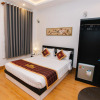 Отель RedDoorz Thinh Gia Phat Hotel, фото 6
