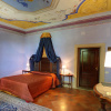 Отель Il Trebbiolo Relais, фото 8
