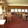 Отель Eagle River Inn and Resort, фото 22