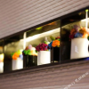 Отель Home Inn Selected (Anyang High Speed Railway Station), фото 5