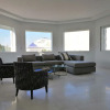Отель Luxurious Apartment in le Palace, фото 14