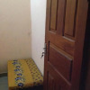 Отель Vicky Appartement, фото 3
