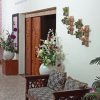 Отель Rehaish Inn Guest House в Карачи 