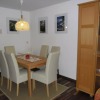 Отель Ferienappartements Ötscherbär, фото 5