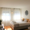 Отель Oporto Invite São Lázaro Charming, фото 3