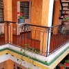Отель Hostal Rincón Familiar, фото 19