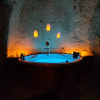 Отель Euphoria Cave House, фото 15