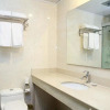 Отель Hanting Hotel, фото 8
