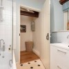 Отель Calf Pen - Tranquil 2-bedroom Holiday Cottage, фото 7