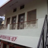 Отель Budget Hotel Ayodhya 87, фото 1