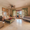 Отель Homely Golden Bear Lodge w Balcony Pool and Private Parking lot Ad21, фото 9