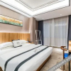 Отель Foshan Rand Hotel, фото 18