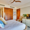 Отель Hualalai Condo: Walk to Beach and Resort Amenities, фото 3
