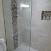 Отель Beautiful 1-bed Apartment in Negril, Jamaica, фото 8