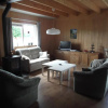 Отель B&B Siberië, фото 4