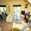 Отель Z & X Holiday Villas- Latchi Area, фото 15