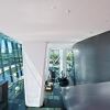 Отель Private 3 Bed Ocean View Q Surfers Paradise, фото 8