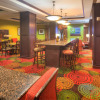 Отель Holiday Inn Express Hotel & Suites Elk City, an IHG Hotel, фото 28