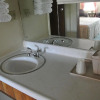 Отель RoseWood Inn, фото 11