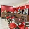 Отель High Point Inn & Suites, фото 28