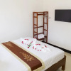 Отель Golden Soulmate Homestay, фото 23