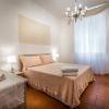 Отель Classic Tuscany Apartment B by Mmega, фото 6