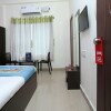Отель OYO 18929 Karanji Residency, фото 16