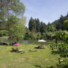 Отель River View Garden Resort, фото 19